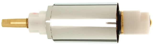 Baron S24502-7/16 Spring Snap, 1100 lb Working Load, Stainless Steel