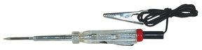 EZ Shim HS450BP Hinge Shim, 4-1/2 in L x 1/4 in W x 1/16 in Thick Dimensions, Plastic