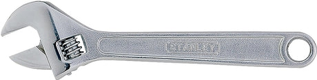 Marshalltown 7588 Hand Edger, 6 in L Blade, 2-3/4 in W Blade, Bronze Blade, 5/8 in Lip, 1/4 in Lip Radius