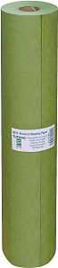 Trimaco EasyMask 12212 Trim Masking Paper, 180 ft L, 12 in W, Green