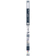 Feit Linear T8 G13 (Medium Bi-Pin) LED Bulb Cool White 20 Watt Equivalence 1 pk, Pack of 6