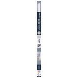 Feit Linear T8 G13 (Medium Bi-Pin) LED Bulb Cool White 20 Watt Equivalence 1 pk, Pack of 6