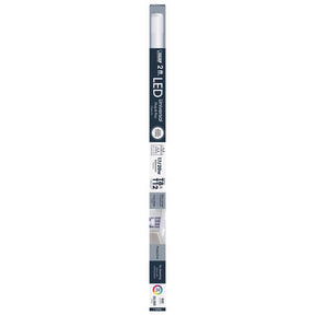 Feit Linear T8 G13 (Medium Bi-Pin) LED Bulb Cool White 20 Watt Equivalence 1 pk, Pack of 6