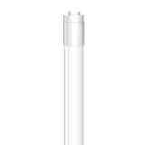 Feit Linear T8 G13 (Medium Bi-Pin) LED Bulb Cool White 20 Watt Equivalence 1 pk, Pack of 6