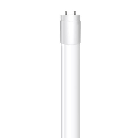 Feit Linear T8 G13 (Medium Bi-Pin) LED Bulb Cool White 20 Watt Equivalence 1 pk, Pack of 6