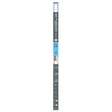 Feit Linear T8 G13 (Medium Bi-Pin) LED Bulb Daylight 20 Watt Equivalence 1 pk, Pack of 6