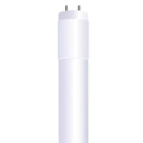 Feit Linear T8 G13 (Medium Bi-Pin) LED Bulb Daylight 20 Watt Equivalence 1 pk, Pack of 6