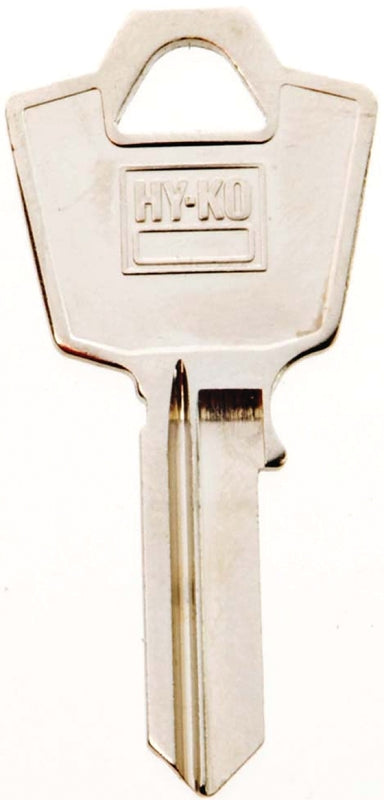 Gardner Bender GS-361 Wire Stripper, 10 to 30 AWG Wire, 16 to 30 AWG Solid, 18 to 32 AWG Stranded Stripping, 6-1/4 in OAL