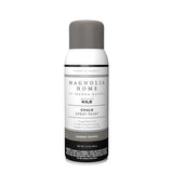 Magnolia Home by Joanna Gaines KILZ Matte Garden Trowel Sprayable Chalk Paint 12 oz, Pack of 6