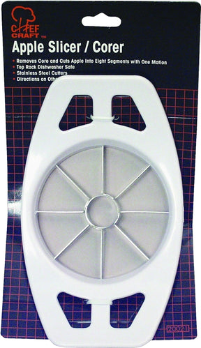Prime-Line G 3004 Roller Assembly, 1/4 in W, 1-1/2 in L, Nylon/Plastic, White