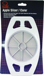 Prime-Line G 3004 Roller Assembly, 1/4 in W, 1-1/2 in L, Nylon/Plastic, White