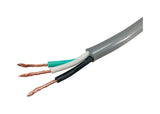 Projex 16/3 SJTW 125 V 8 ft. L Appliance Cord