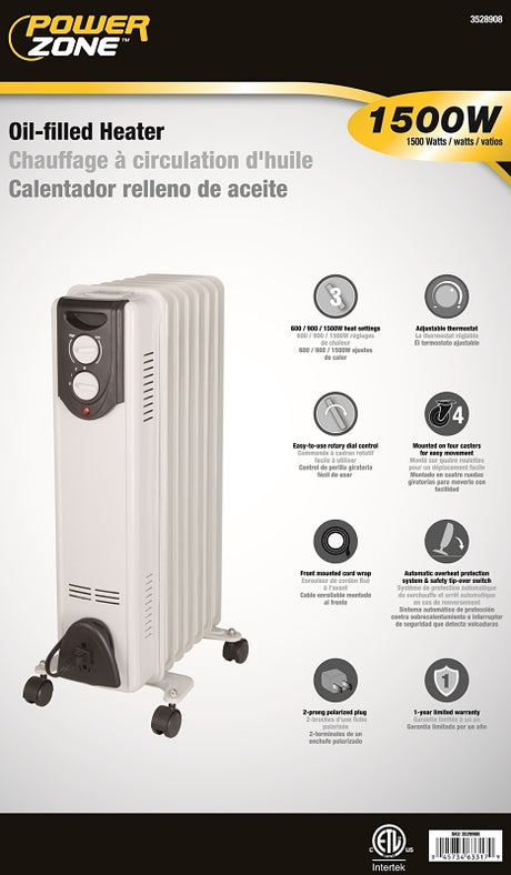 Mayfair 41EC 346/46EC Toilet Seat, Round, Wood, Biscuit, Twist Hinge