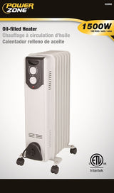 Mayfair 41EC 346/46EC Toilet Seat, Round, Wood, Biscuit, Twist Hinge