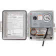 Kasco 120350 C20 De-Icer Timer, Thermostat and Controller