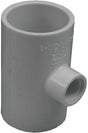 Maze AT3-1-1/4-8252-WH Trim Nail, Hand Drive, 1-1/4 in L, Aluminum, Flat Head, Smooth Shank, White, 1 lb