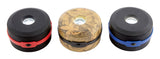 Home Plus Assorted Flashlight Lantern, Pack of 12