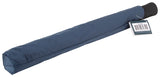Diamondback TF-02-NVY Umbrella, Round Canopy, Nylon Fabric, Navy Fabric, 21 in OAH