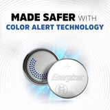Energizer Lithium 2032 3 V Electronic/Watch Battery 4 pk