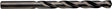 National Hardware N222-448 U-Bolt, 5/16-18 Thread, 1.13 in L Thread, Stainless Steel, Stainless Steel