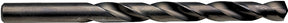 National Hardware N222-448 U-Bolt, 5/16-18 Thread, 1.13 in L Thread, Stainless Steel, Stainless Steel