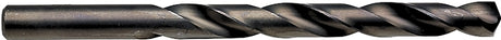 National Hardware N222-448 U-Bolt, 5/16-18 Thread, 1.13 in L Thread, Stainless Steel, Stainless Steel
