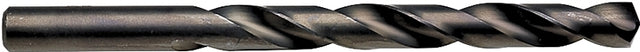 National Hardware N222-448 U-Bolt, 5/16-18 Thread, 1.13 in L Thread, Stainless Steel, Stainless Steel