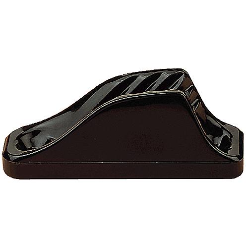 Cl203 Clamcleat, Junior