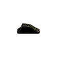 SeaDog 002050 Cleamcleat Marine Grade Nylon Rope Cleat - Major Model