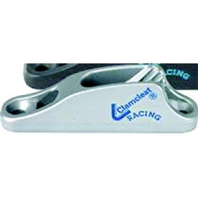 Sea-Dog 002111 Clamcleat Racing Junior- Mk1
