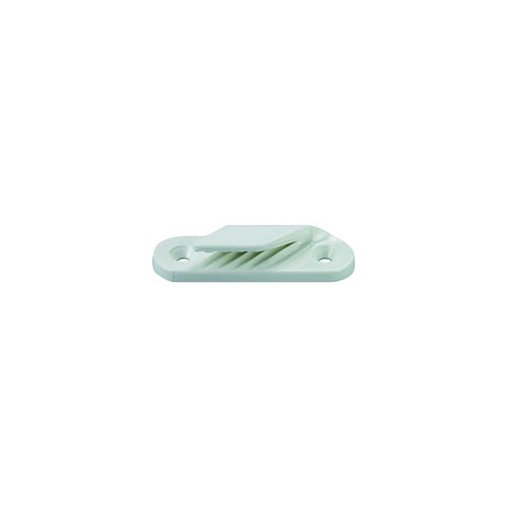 Sea-Dog 002120 Clamcleat Leech Line Cleat/Shield