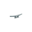 Galvanized Cleat, 6"