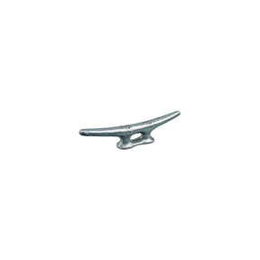 Galvanized Cleat, 6"