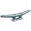 Galvanized Cleat, 14″