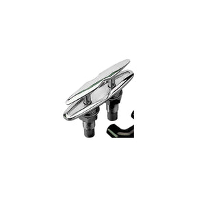 Seadog 0414241 Pull-Up Cleat, 5"