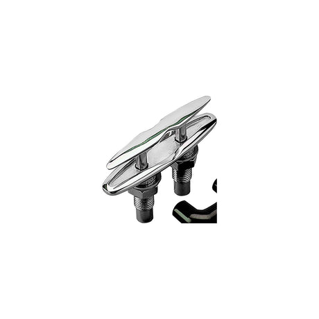 Seadog 0414241 Pull-Up Cleat, 5"