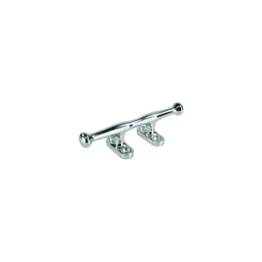 Sea-Dog 0416361 SS Smart Cleat, 6-1/4"