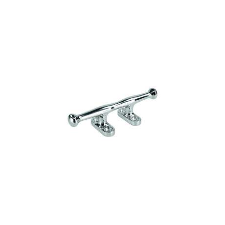 Sea-Dog 0416361 SS Smart Cleat, 6-1/4"
