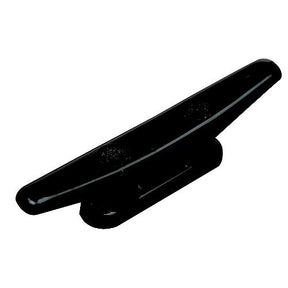 Cleat Nylon 4″ Black
