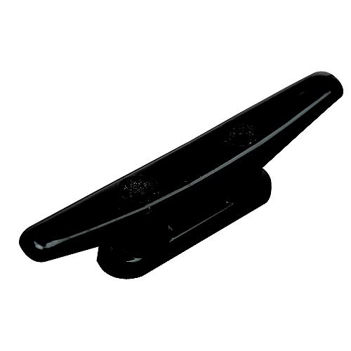 Cleat Nylon 5″ Black