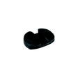 Sea-Dog 0435501 Nylon Zig Zag Cleat 2/Cd