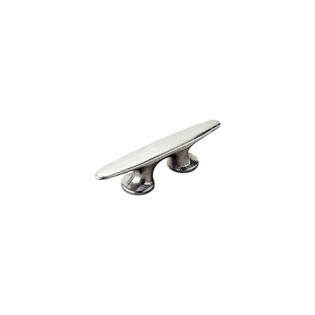 Sea-Dog 046046 Weldable Aluminum Cleat, 6"