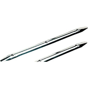 Sea-Dog 055418 Rub Strake, 18″