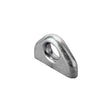 Seadog Weldable Bow Eye, Cast Aluminum