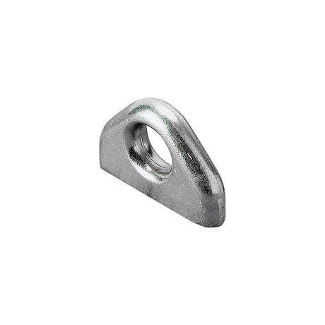 Seadog Weldable Bow Eye, Cast Aluminum