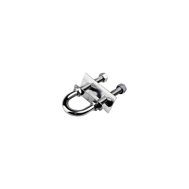 Sea-Dog 0801351 Stern Eye - Stainless Steel, 3/8"