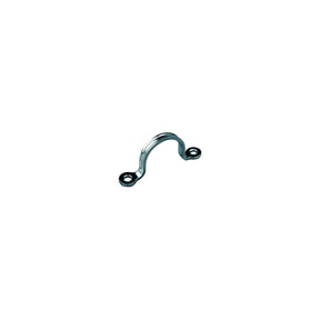 Sea-Dog 081101 Pad Eye 1/2" Stainless, Bulk