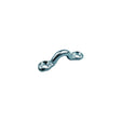 Sea-Dog 081200 Pad Eye SS 5/16", Bulk