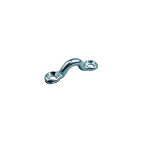 Sea-Dog 081200 Pad Eye SS 5/16", Bulk