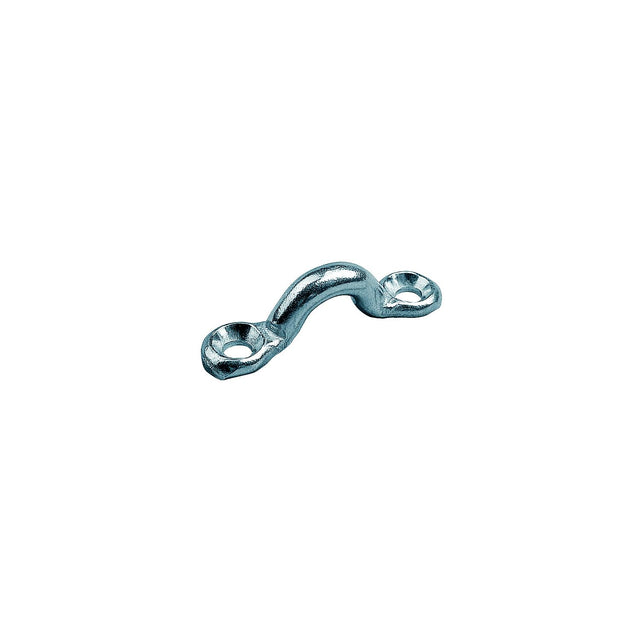 Sea-Dog 081200 Pad Eye SS 5/16", Bulk